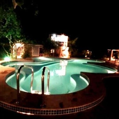Imbassai - Casa Alto Padrao Completa - Condominio Fechado - A1B1 מראה חיצוני תמונה