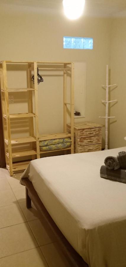 Imbassai - Casa Alto Padrao Completa - Condominio Fechado - A1B1 מראה חיצוני תמונה