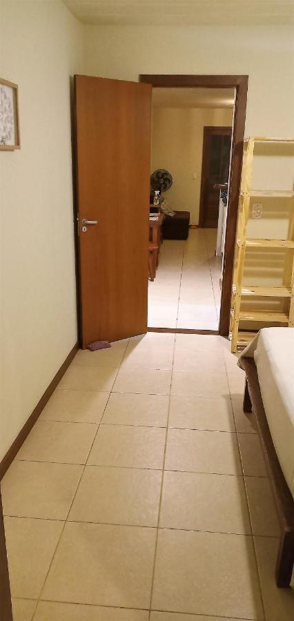Imbassai - Casa Alto Padrao Completa - Condominio Fechado - A1B1 מראה חיצוני תמונה