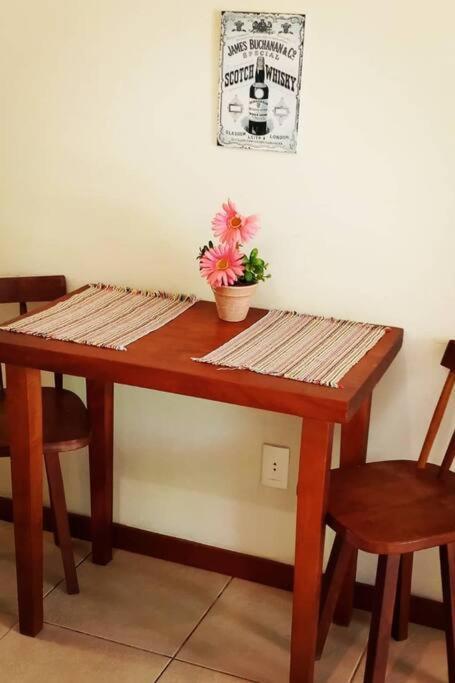 Imbassai - Casa Alto Padrao Completa - Condominio Fechado - A1B1 מראה חיצוני תמונה